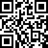 https://mehrnews.com/x37HFG