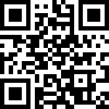 https://mehrnews.com/x3cFbK