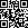 https://mehrnews.com/xYj5t