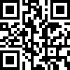 https://mehrnews.com/x3csg7
