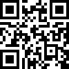 https://mehrnews.com/xpxFp