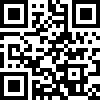 https://mehrnews.com/x3cRGy