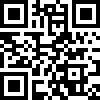 https://mehrnews.com/xpZG4