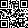 https://mehrnews.com/xJMbQ