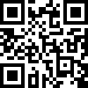 https://mehrnews.com/xX4vW