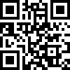 https://mehrnews.com/xNn5j