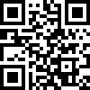 https://mehrnews.com/x387Gs