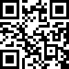 https://mehrnews.com/x8CPL