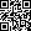 https://mehrnews.com/x35PTd