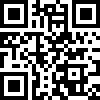 https://mehrnews.com/xwvvC