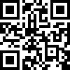 https://mehrnews.com/x37xqP