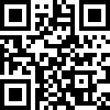 https://mehrnews.com/x3bkMj