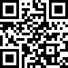 https://mehrnews.com/x3dhfm