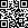 https://mehrnews.com/x3cQrq