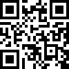 https://mehrnews.com/xKGW6
