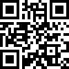 https://mehrnews.com/xZ5qc
