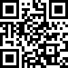 https://mehrnews.com/x3dnfm