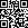 https://mehrnews.com/xMwFX