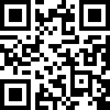 https://mehrnews.com/xVhsT