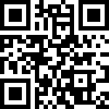 https://mehrnews.com/xpx7N