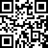 https://mehrnews.com/xZgLN