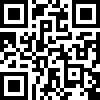 https://mehrnews.com/x3dn8Z