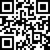 https://mehrnews.com/x33vzj