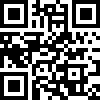https://mehrnews.com/xNp69