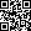 https://mehrnews.com/x3bfrM
