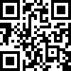 https://mehrnews.com/x3cmH8