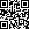 https://mehrnews.com/x347q6