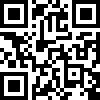 https://mehrnews.com/x39v4t