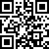 https://mehrnews.com/x39Vpp