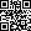 https://mehrnews.com/x58pJ