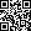 https://mehrnews.com/xZzGq