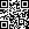 https://mehrnews.com/xGyx5
