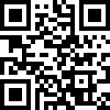 https://mehrnews.com/x3cqNs