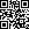 https://mehrnews.com/xZNQs