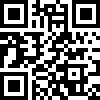 https://mehrnews.com/xxf4Y