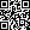 https://mehrnews.com/x3567J