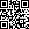 https://mehrnews.com/xSrXD
