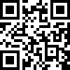 https://mehrnews.com/xNz9N