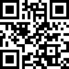 https://mehrnews.com/xdtrQ