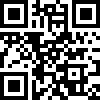 https://mehrnews.com/xYLbm