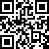 https://mehrnews.com/x37nzT
