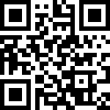 https://mehrnews.com/x3cGzF