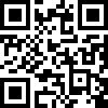 https://mehrnews.com/xJvWv