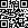 https://mehrnews.com/xVK78