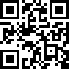 https://mehrnews.com/x3ccbH