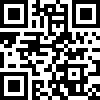 https://mehrnews.com/xpRW6